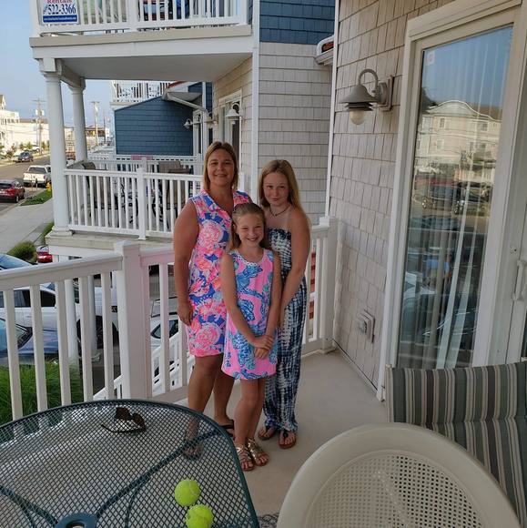 usmcdancemom